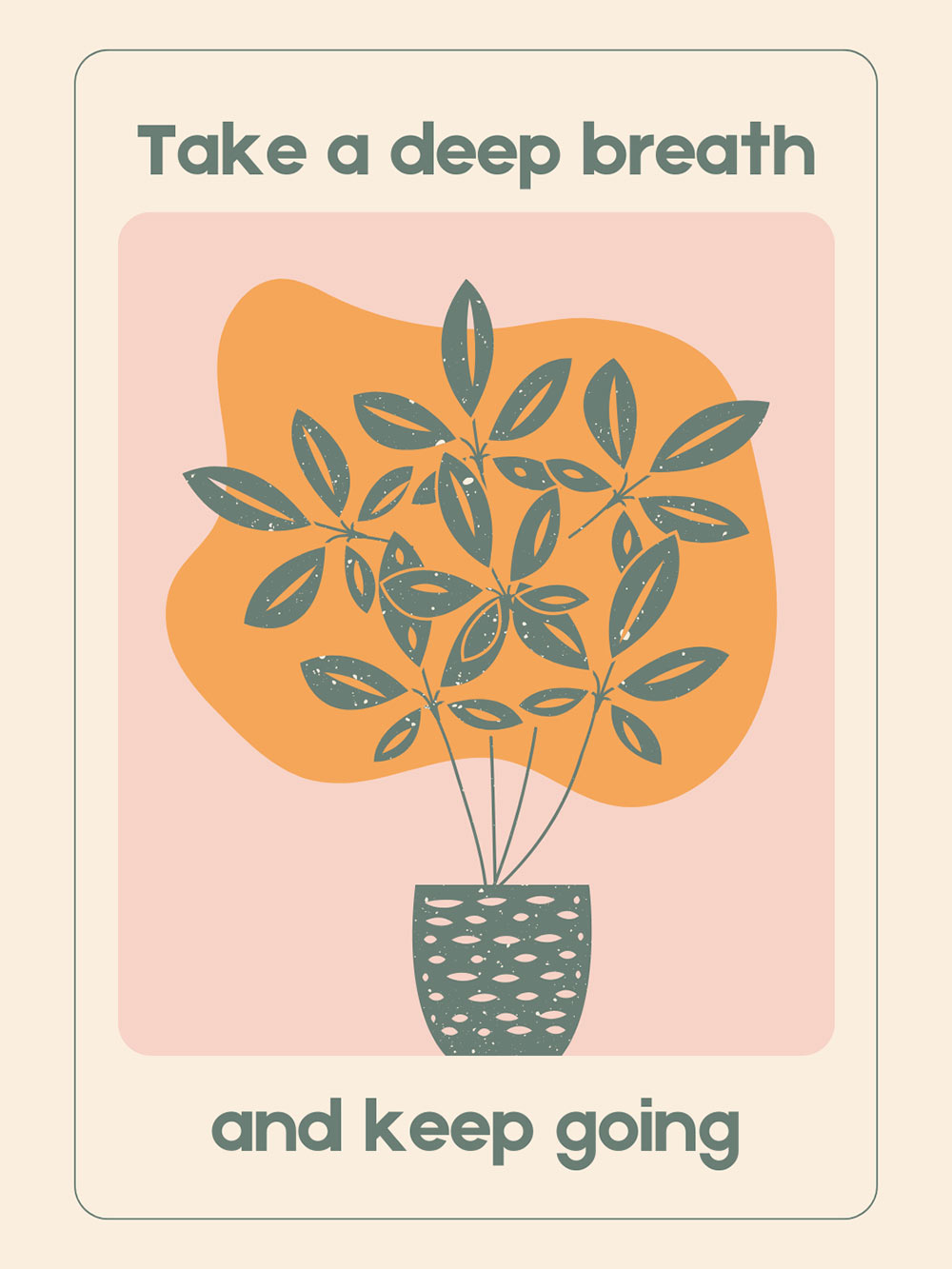 Makeup and Beauty Blog Monday Poll, Vol. 894