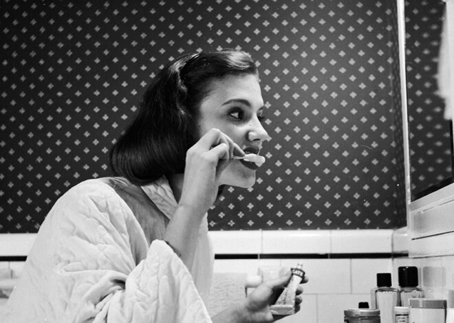 The Best Smile Products On Amazon, Per Cosmetic Dentists