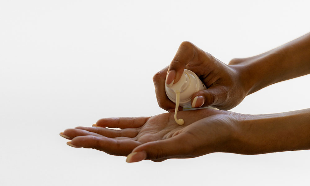 Women Over 40 Love Naturium Vitamin C—Here’s Why