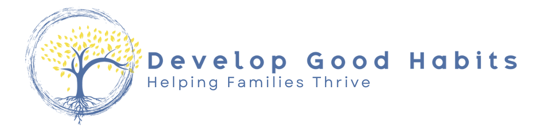 33 Uplifting Songs to Achieve Your Dreams 33 Uplifting Songs to Achieve Your Dreams