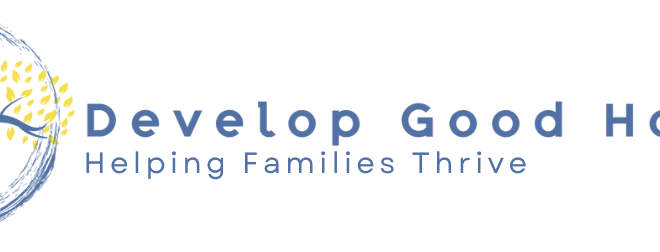 100 Personal Core Values to Create a Meaningful Life!