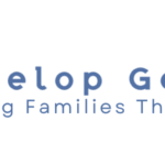 33 Benefits of Leisure Activities 33 Benefits of Leisure Activities