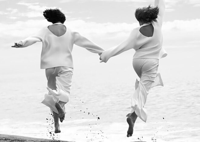 What Foods Stop You Getting Ill? Immune Strengthening Ingredients