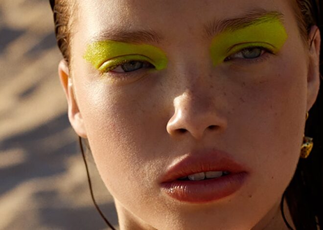 The Best Makeup Palettes That Do It All