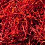 Lose Weight with Cumin and Saffron?Β Lose Weight with Cumin and Saffron?Β