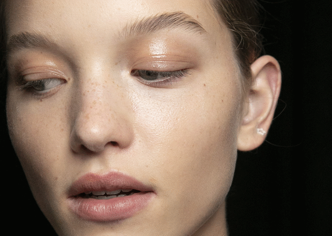 This New Microblading Method Promises Your Best Brows Yet