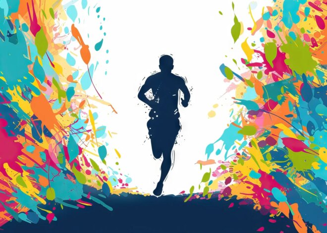 The power of visualization β Legally Fit The power of visualization β Legally Fit