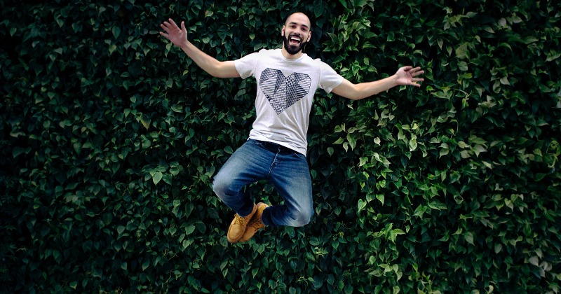 Be the Body – Rick Hanson, PhD Be the Body – Rick Hanson, PhD