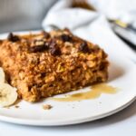 10 Healthy Pumpkin Recipes For Fall β’ Kath Eats 10 Healthy Pumpkin Recipes For Fall β’ Kath Eats