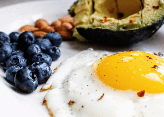 Is breakfast really the most important meal of the day? • Stronger by Science