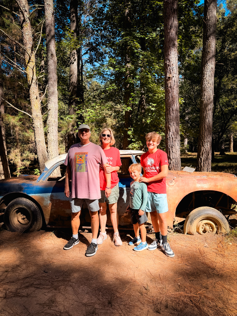 Artsy In Hillsborough β’ Kath Eats Artsy In Hillsborough β’ Kath Eats