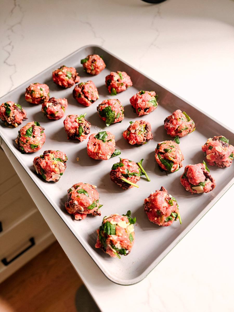 The Best Month β’ Kath Eats The Best Month β’ Kath Eats