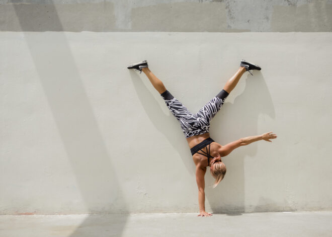 In a Workout Rut? Hereβs How to Get Inspired Again In a Workout Rut? Hereβs How to Get Inspired Again