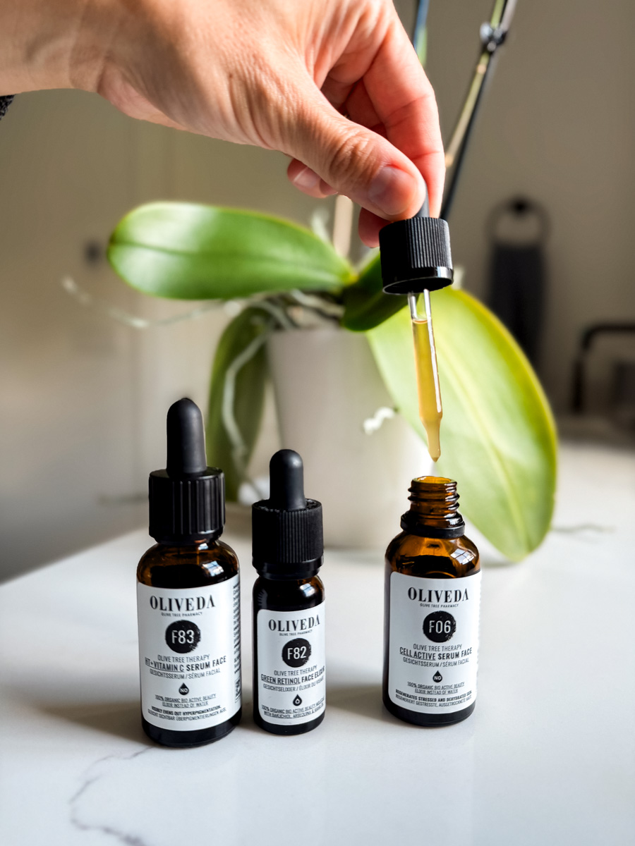 Morning Skincare Routine β’ Kath Eats Morning Skincare Routine β’ Kath Eats