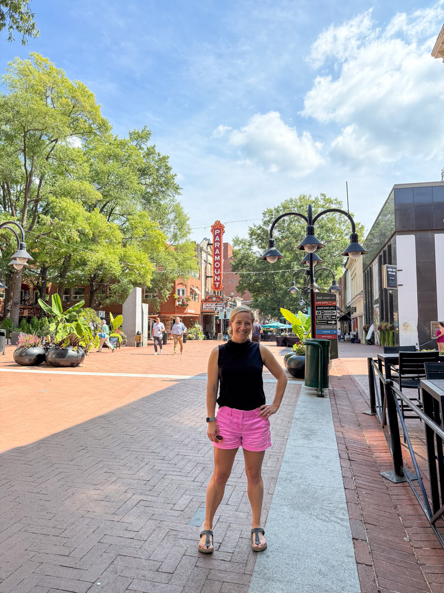 Downtown Charlottesville Guide β’ Kath Eats Downtown Charlottesville Guide β’ Kath Eats