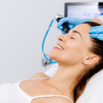 How to Choose the Right Aesthetic Provider for You How to Choose the Right Aesthetic Provider for You