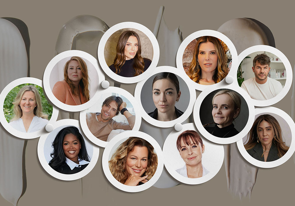 Top Aestheticians Share Their Most Valuable Skin Care Advice