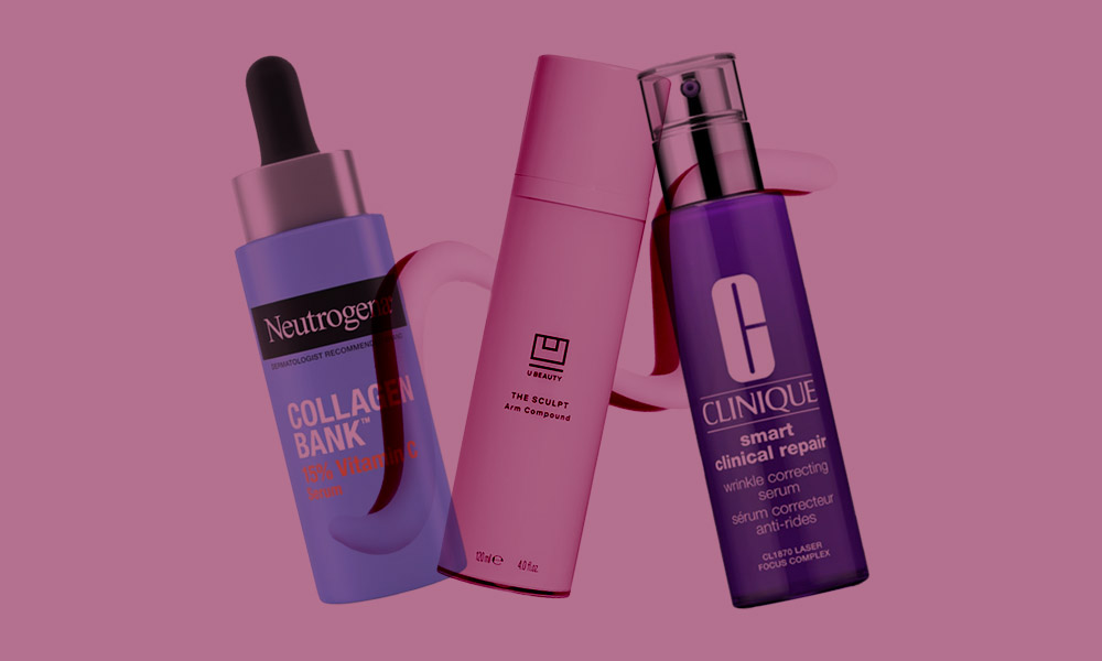 The Best October Prime Day Deals for Mature Skin