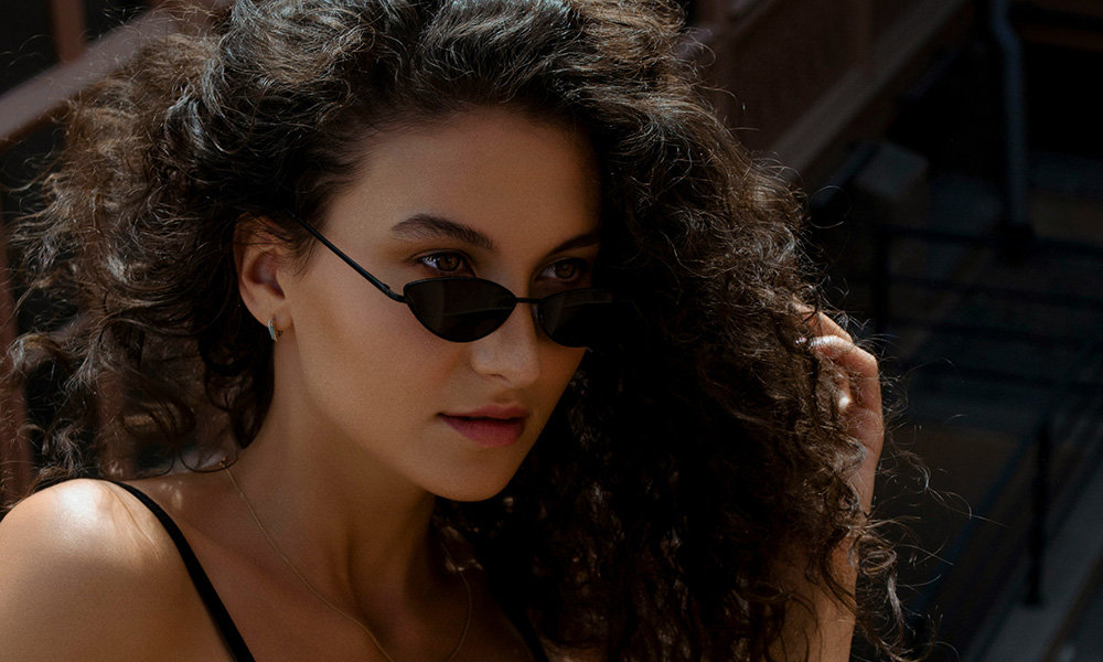 Stylist-Approved Tips for Coloring Your Hair at Home Stylist-Approved Tips for Coloring Your Hair at Home