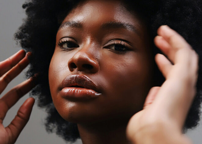 The Best Treatments to Pair With Microneedling The Best Treatments to Pair With Microneedling