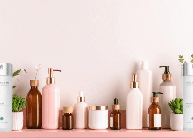 How to Sell More Retail Products In Your Spa (Without Feeling βSalesyβ) How to Sell More Retail Products In Your Spa (Without Feeling βSalesyβ)