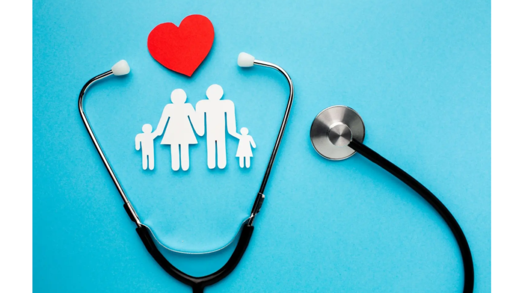 Preventive Health Checkups: What's Involved and Why It Matters