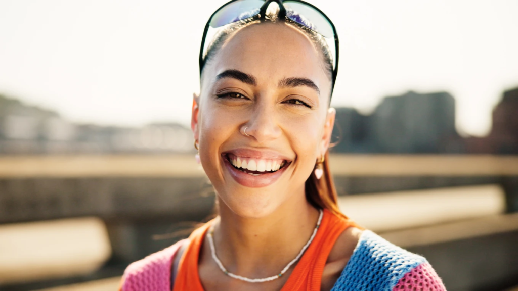 3 Daily Habits of People Who Stay Incredibly Healthy Without Even Stepping Step into the Gym Judith Tutin