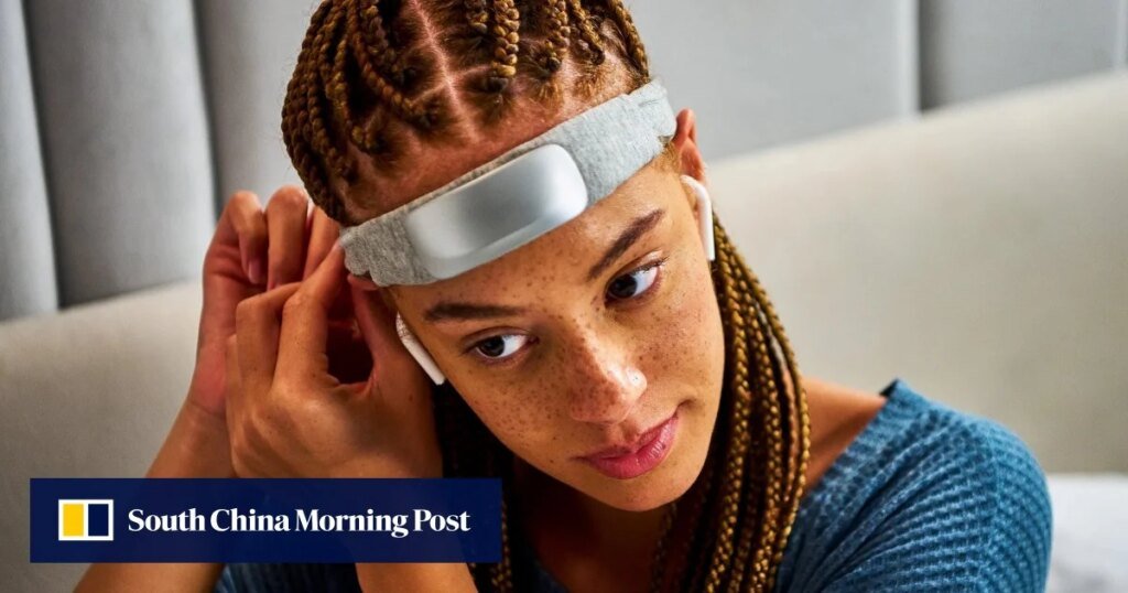 8 Hot Wellness Trends in 2026, From Women’s Longevity and Sports to ‘Health Appreciation’ 8 Hot Wellness Trends in 2026, From Women's Longevity and Sports to 'Health Appreciation'