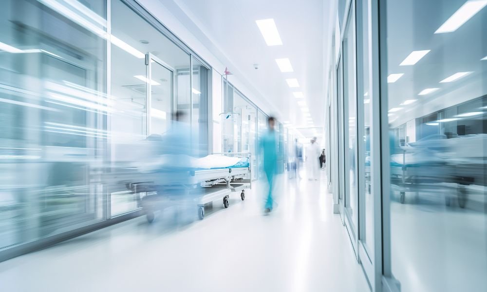 Washington bill to preserve progress on free preventive health services in House Washington bill to preserve progress on free preventive health services in House