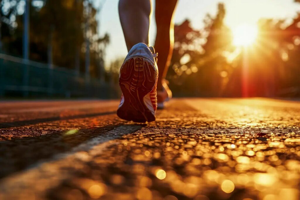 Cardiologists say daily activity is the best habit for heart health