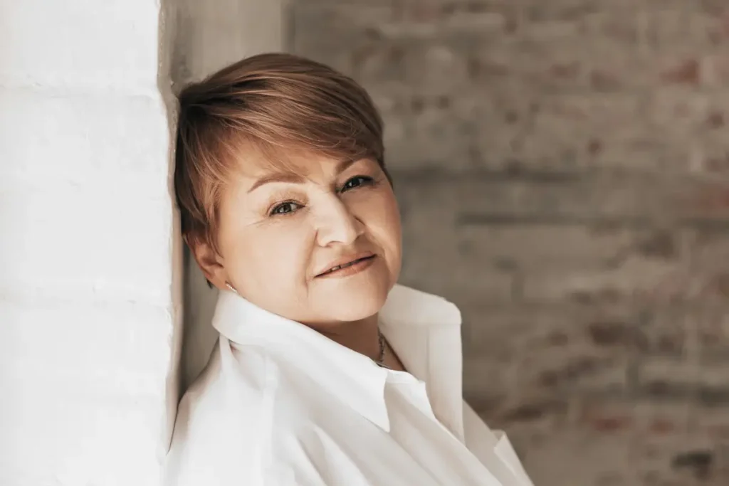 Which one is better for skin tightening? - beautiful with mind