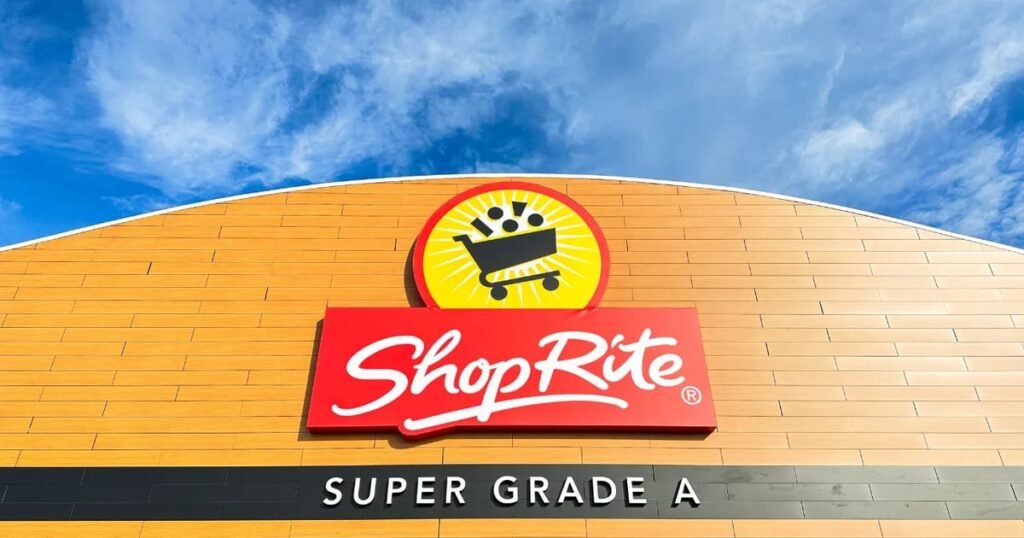 ShopRite Offers Free GLP-1 Starter Kit ShopRite Offers Free GLP-1 Starter Kit