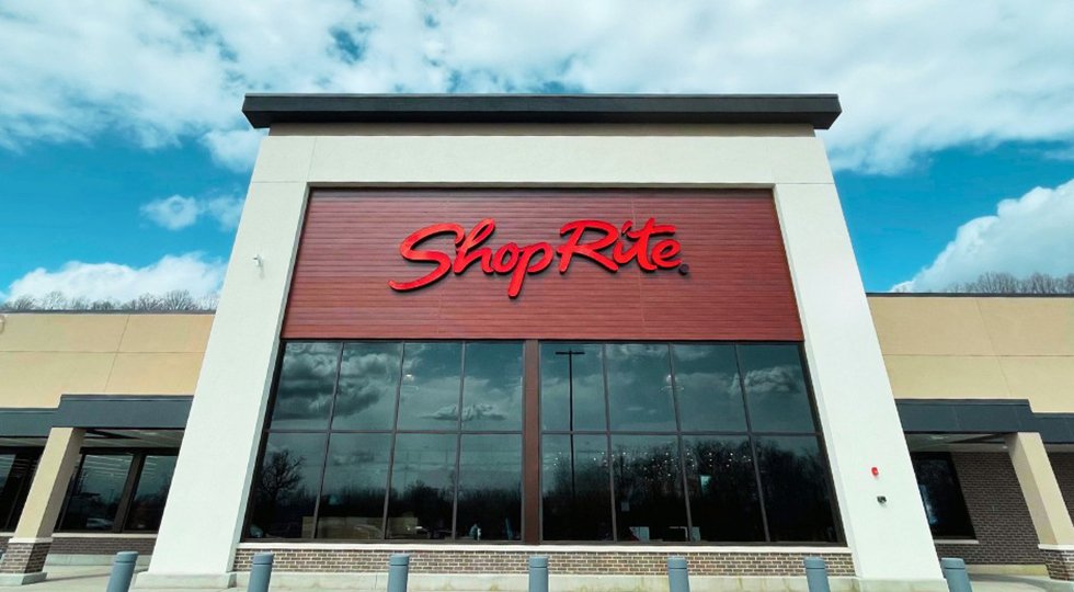 ShopRite Launches Free GLP-1 Wellness Starter Kit for Pharmacy Customers ShopRite Launches Free GLP-1 Wellness Starter Kit for Pharmacy Customers