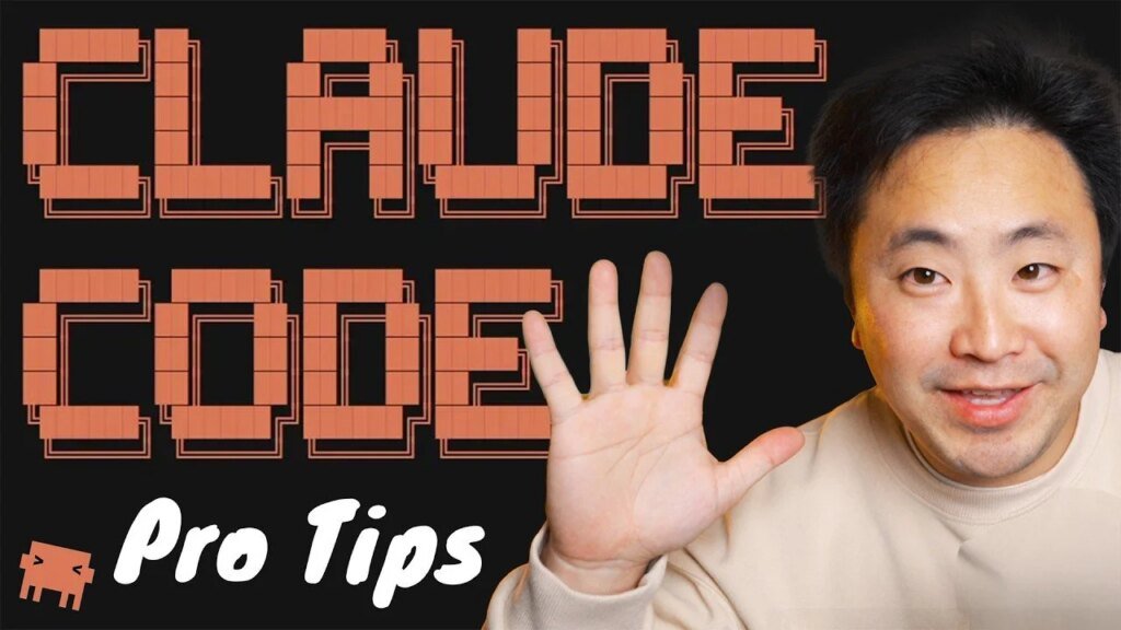 50 Cloud Code Tips and Tricks for Daily Coding in 2026