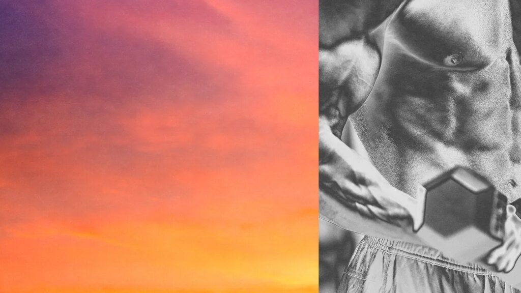 According to experts, this is the best time of day for weight training