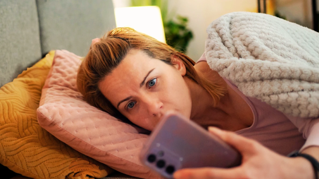 As a neuroscientist, I gave up these 5 morning habits as soon as I learned how they affect my brain As a neuroscientist, I gave up these 5 morning habits as soon as I learned how they affect my brain