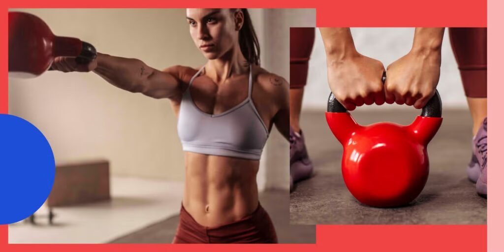 Body Recomp Guide Downloadable PDF Body Recomp Guide Downloadable PDF