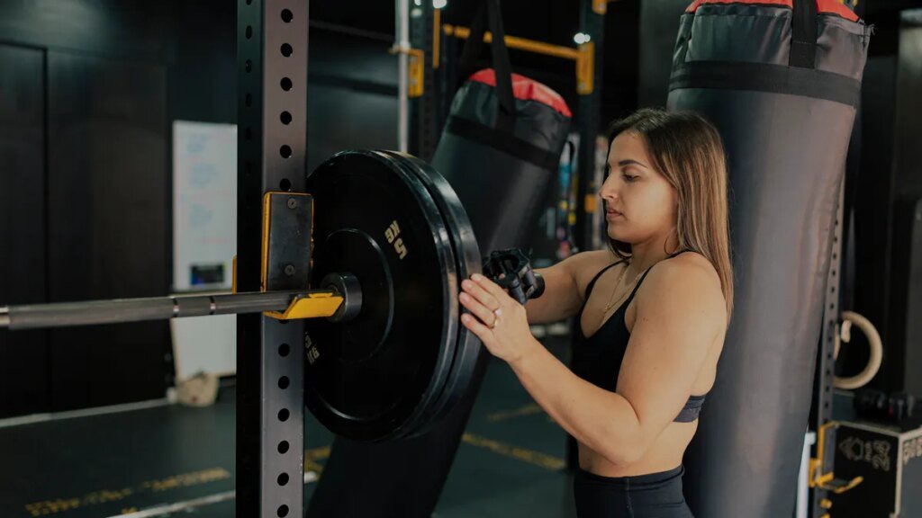 Body Remodeling: How to Lose Fat and Gain Muscle at the Same Time Body Remodeling: How to Lose Fat and Gain Muscle at the Same Time