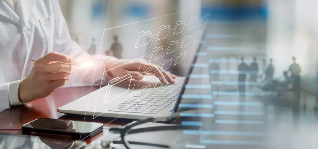 Digital health partnerships are expected to be most important for insurers over the next three years