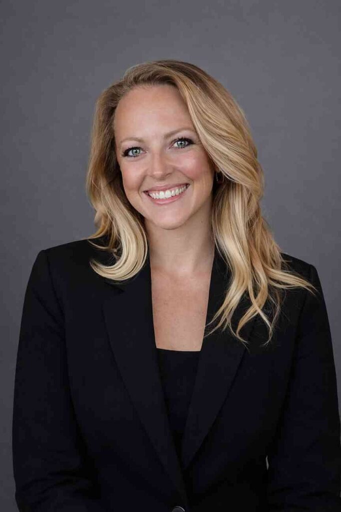 For Your Health: Focus on 8 Life Essentials for a Healthy Heart