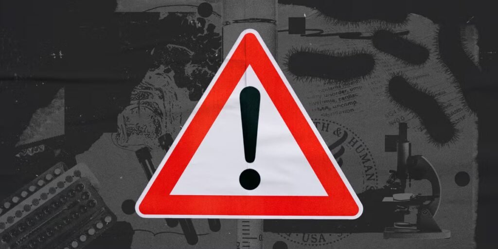 Health equity in injury and violence prevention Health equity in injury and violence prevention