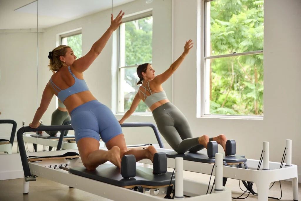 How to Create a Feel-Good Wellness Routine for 2026