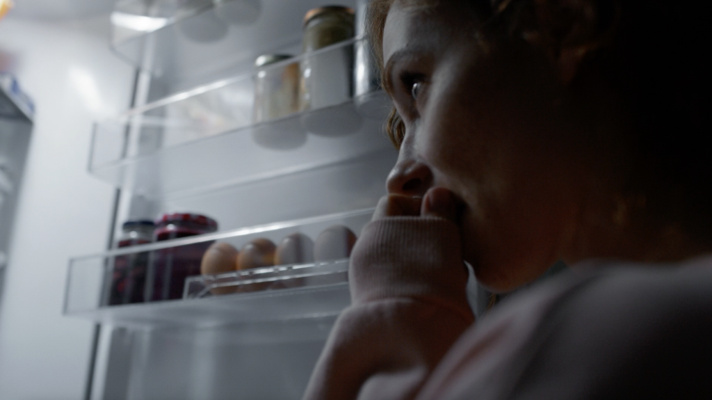 How to Identify Unhealthy Food and Exercise Habits - 910News.com