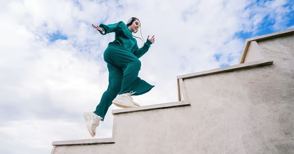 How to create your own heart health plan