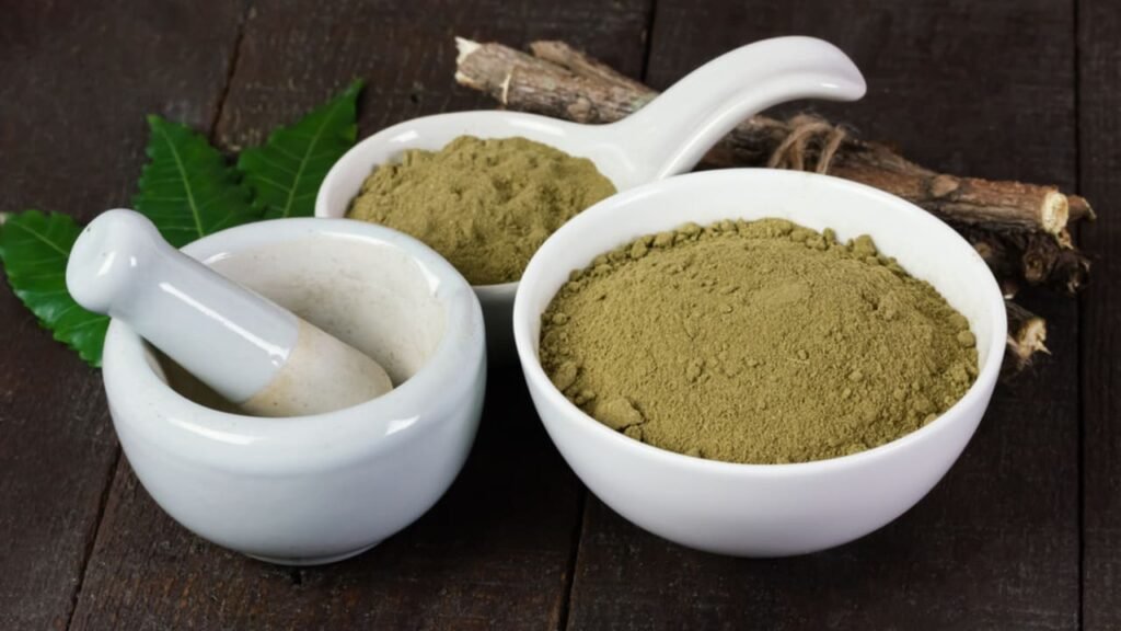 How women include Shilajit in daily health routine