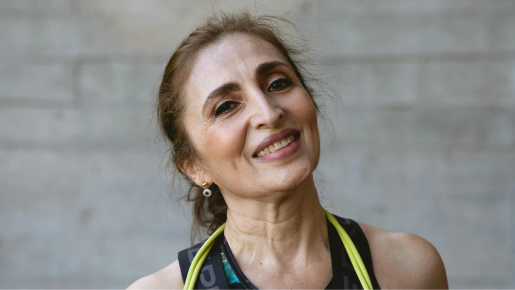 I Stopped Working Out at the Gym Because These 5 Low-Effort Habits Made a Big Difference I Stopped Working Out at the Gym Because These 5 Low-Effort Habits Made a Big Difference