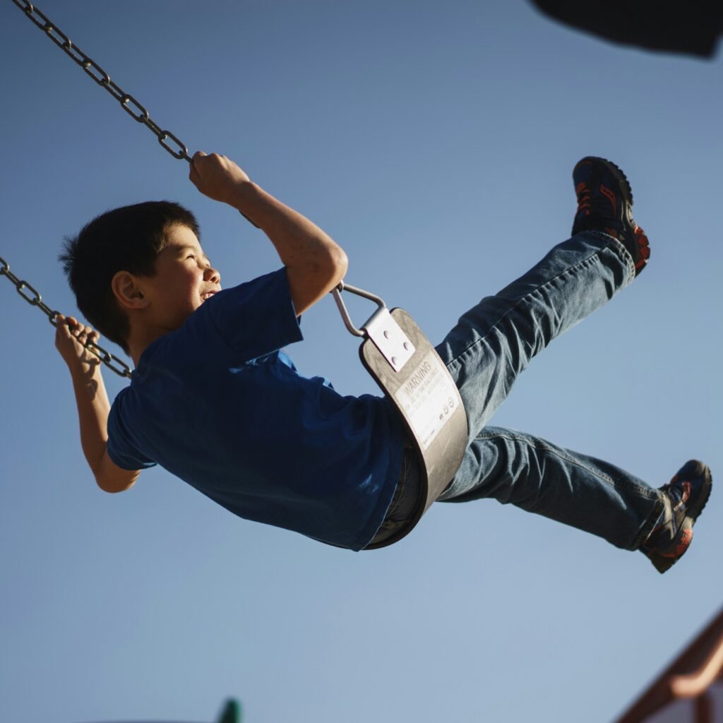 Identity, place and belonging: New cornerstones of a school-based approach to student well-being?