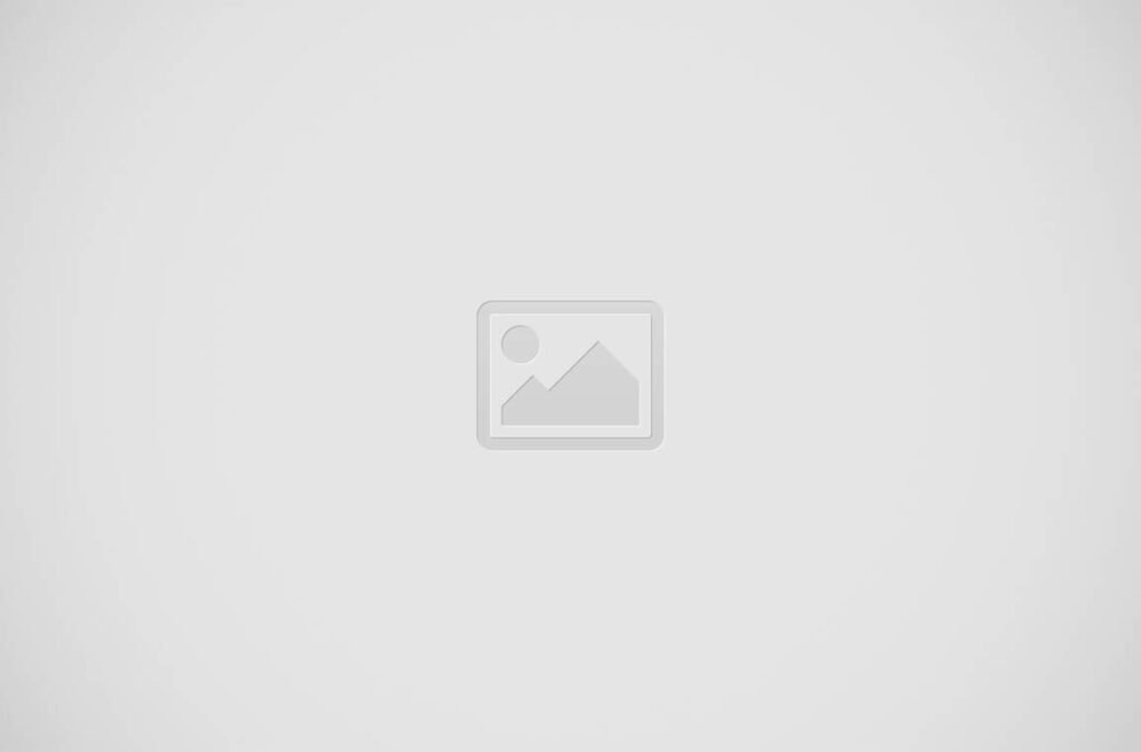 Managing Money Stress in College - Lantern