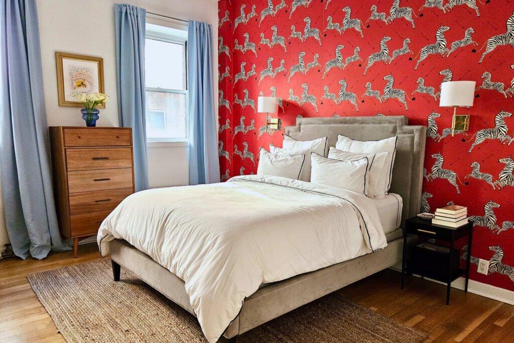 Mel Robbins' 6-step morning routine is life-changing