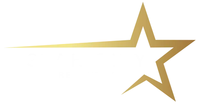 Star City Recovery Expands Holistic Treatment Offering with Advanced Creative Therapy Programs Star City Recovery Expands Holistic Treatment Offering with Advanced Creative Therapy Programs
